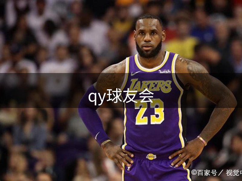 网站价值